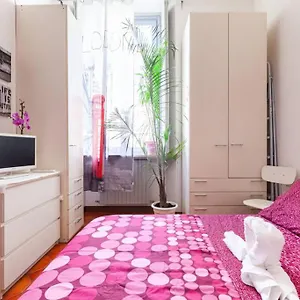 Mylove22 Appartement