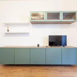 Apartment Lazzi - A.c. - Wi-fi - Flexyrent, Milan
